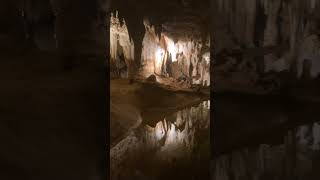 Luray Caverns [upl. by Wycoff]