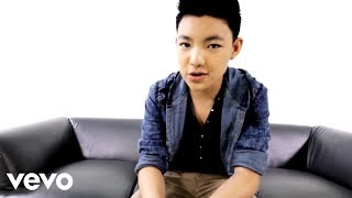 Darren Espanto  Stuck [upl. by Ruperto327]