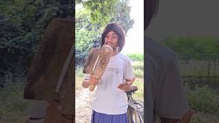 😇 Laal pila juju 🤣🤣🤣 shortsfeed ytshorts funny comedy mkyashit superstarlallidada [upl. by Ardnoyek]