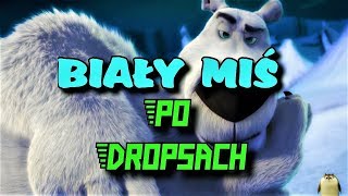 Biały Miś  Po dropsach 2h [upl. by Osric]