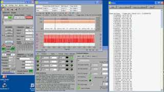 Cleverscope protocol decode [upl. by Slotnick806]