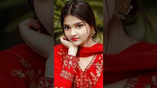 🤩gejala gejala music ringtone shortfed turkishremixsongtiktok shaik wasifa [upl. by Ramu]