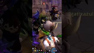 Do 0 Ao Wow Token quotFarm Goldquot War Within worldofwarcraft mmorpg thewarwithin farming gold [upl. by Ennaitsirhc]