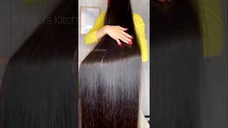 🔥Protein Hair Growth TonicGet Long Strong Thick Hair shorts haircare hairgrowth hairfall viral [upl. by Carleton]