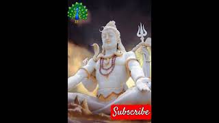 Shankara Shiv Shankara song music subscribe devotionalsinger bhaktisong viral Shankar Mahadevan [upl. by Alokin]