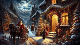 CHARLES DICKENS  A CHRISTMAS CAROL [upl. by Asor]