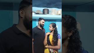 sonthakaran nathane😍🖐️🤫trendingshorts viralreels oldsong [upl. by Popele]