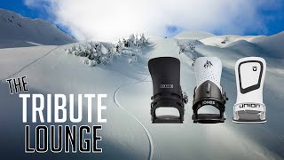 Top 3 All Mountain Bindings for 2023  so far anyway [upl. by Eniar]