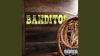 Banditos [upl. by Caldeira]