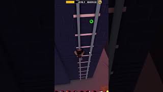 Splat roblox jailbreak [upl. by Ardnu]