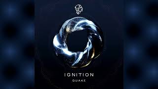 QUAKE  IGNITION [upl. by Alton]