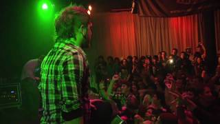 We Came As Romans Live at the Key Club in Hollywood FULL SET [upl. by Edwyna]