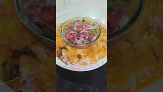 Mattar ki Daal Recipe and majedar 👍 best cooking healthy [upl. by Nybor]