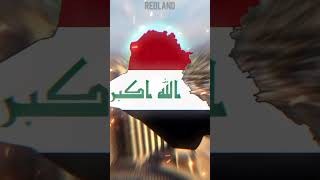 Syria VS Egypt amp Syria VS Iraq  requestJAPANEMPIREx2e  country edit vs [upl. by Mellicent]