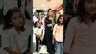 gorakhpur oriun mall gorakhpuriyabhauji53 viralahorts trendingshorts [upl. by Ritchie]