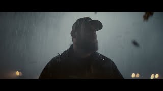 Luke Combs – Ain’t No Love In Oklahoma From Twisters The Album Official Music Video [upl. by Tyoh]