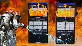 Samsung Galaxy S24 Ultra vs Vivo X100 Ultra Extreme CPU Torture Throttling Test Shocking Result 🔥 [upl. by Cyprio816]