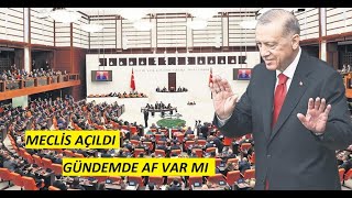 Af Gündem de Ne Zaman Olacak infazdüzenlemesi cezaindirimi genelaf ehliyetaffı afhaber khk af [upl. by Nerwal687]