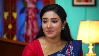 Nagu Blackmails Thenu  Deivam Thantha Poove  Full Ep 366  Zee Tamil [upl. by Eniksre407]