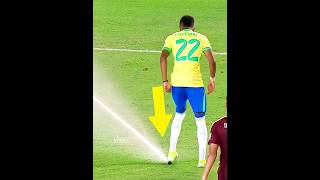 Player vs Water Sprinklers  HIM 😂 [upl. by Eilyr]