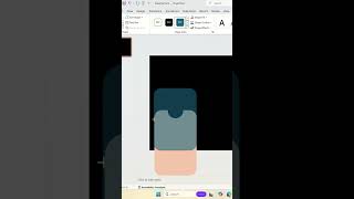 Need a 3Step PPT Template ❤️amazingpowerpoint powerpointtutorial creativeslides animationhacks [upl. by Aholah]