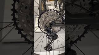 ORBEA OIZ 2023 [upl. by Ades]