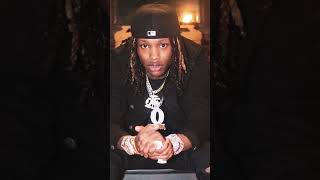 DJ Akamediks on Chicago Serial Killers and King Von djakademiks kingvon chiraq chicago drill [upl. by Krein]