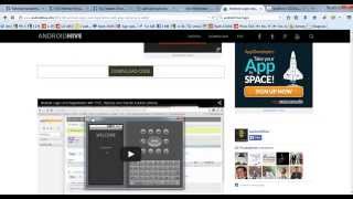 How To Make Register and Login in Eclipse  PART 1 [upl. by Julianne]