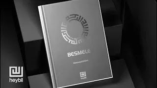 Besmele Bölüm 7 [upl. by Eisenhart]