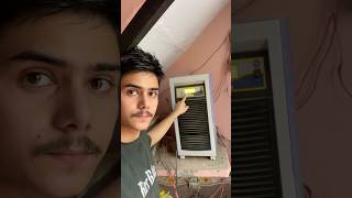 2 lakh ke Solar panels minivlogs [upl. by Rhodie]