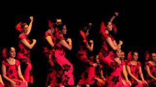 HEILANI  Hawaiian Dance Tahitian Dance Maori Dance Samoan Dance Fire Knife Dance [upl. by Enyaht624]