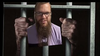 Unlocked A Jail Experiment Review  Netflix  Reality TV [upl. by Andy36]