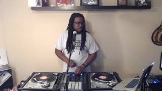 3 Mixing Techniques Every Hip Hop DJ Must Know  Beginner DJ Tutorial [upl. by Hertzfeld46]