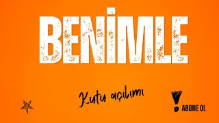 BEYMEN VE TEMU ALIŞVERİŞİ [upl. by Tarazi]