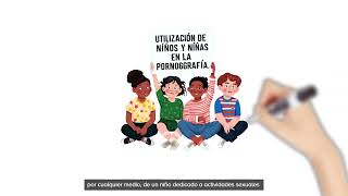 Protocolo Facultativo de la Convención sobre los Derechos del Niño [upl. by Detta]