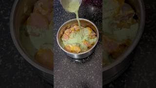 5mins Easy Kalmi Kabab youtubeshortsshortvideoshortsshortsfeed tasty indian foodtastydesifood [upl. by Manda]