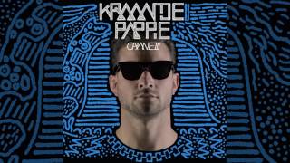 Kraantje Pappie  08 Dom prod Nightwatch Crane III [upl. by Drazze]