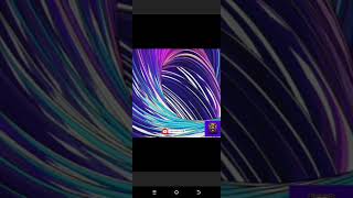 gaming Tap color proMAI GAMING My channel [upl. by Ifar725]