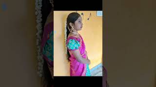 Heartfelt wishes for National Daughters Day shortvideo daughter trending [upl. by Vincent]