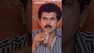 എടാ പാതിരാ തങ്കപ്പാ  Mukesh comedy  Sreenivasan comedy  Manyanmar movie comedy scenes [upl. by Jeb378]