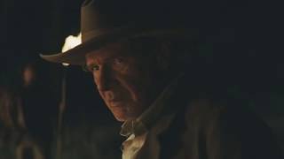 Indiana Jones 5  Trailer 1  Movie 2022 [upl. by Oliviero]