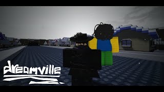 dreamville  Full Demo Roblox [upl. by Onafets]