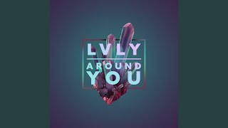 Around You [upl. by Adi]