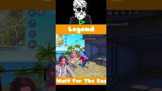 Laka Bhai Live Stream 🔴 Funny Moments 😂shortslakagamingraistargyangamingtotalgamingtondegamer [upl. by Ekralc673]