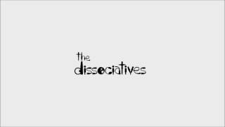 The Dissociatives  Goodnight Prop Sleepyheadz Mix [upl. by Anielram316]