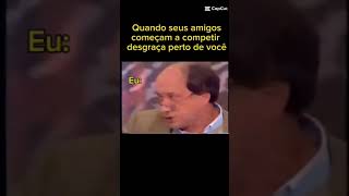 Quando as pessoas te estressammemes humor comedia [upl. by Haile]