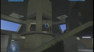 Halo 1  2005 Philadelphia 1v1 Finals Ogre 2 vs Ogre 1 Wizard [upl. by Nytsirk79]