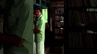 Watch 👆 Njan Salperu Ramankutty Movie Scenes jayaram gayathrijayaraman jagathysreekumar shorts [upl. by Currier]