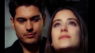 Feriha Part 172 ፈሪሀ ክፍል 172 Kana TV Drama [upl. by Doti]