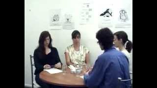 MEDIATION amp CONFLICT RESOLUTION TRAINING VIDEO [upl. by Eniamat]